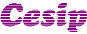 Cesip